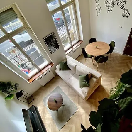 « L'eden » - Face A La Basilique - Parking Gratuit *