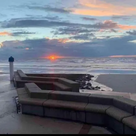 « L'eden » - Face A La Basilique - Parking Gratuit *