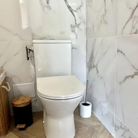 « L'eden » - Face A La Basilique - Parking Gratuit *