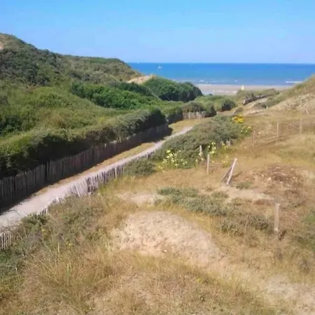 « L'eden » - Face A La Basilique - Parking Gratuit *